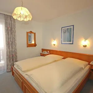 Riedlsperger Bed & Breakfast