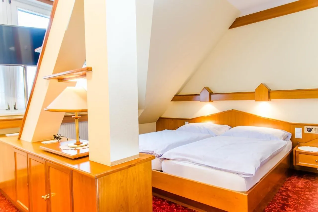 Hotel Pendl Kalsdorf bei Graz